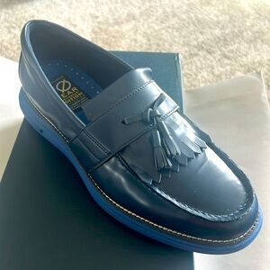 Cole Haan shoes